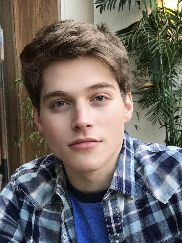 ���������� ������, ���� ����� ����, 20 ���, ������������ ��� ������, ����� � ���������