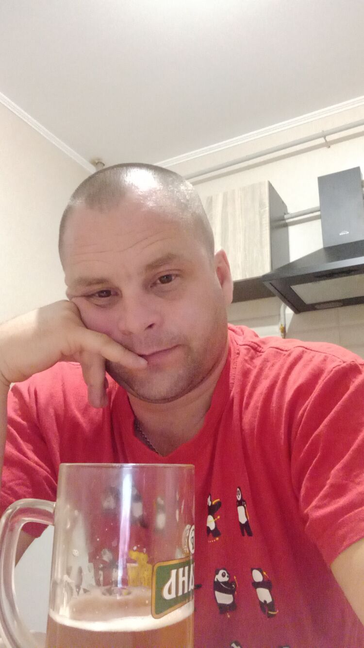 ���� 30888062 ������� �������, 37 ���, ���� ���������� � �����������