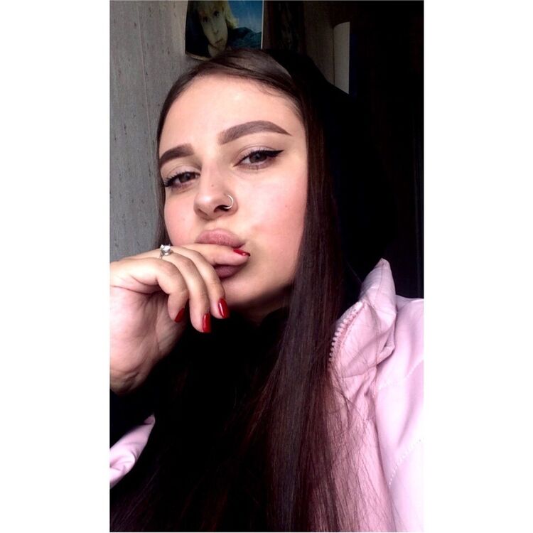 ���� 15863242 ������� ����, 28 ���, ���� ���������� � ������