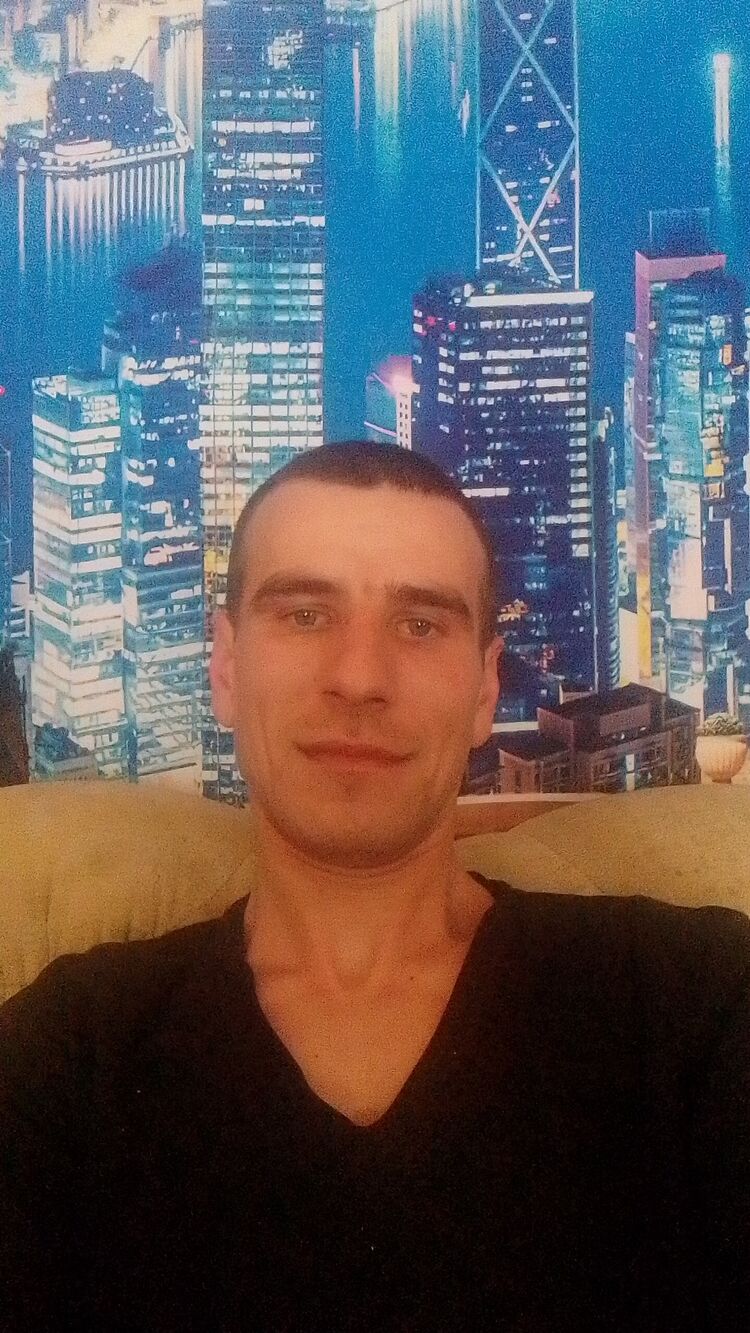  ,   , 36 ,   c 