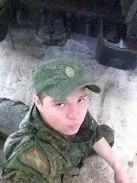 ���� 28766312 ������� ��������, 26 ���, ���� ���������� � �������-��-����