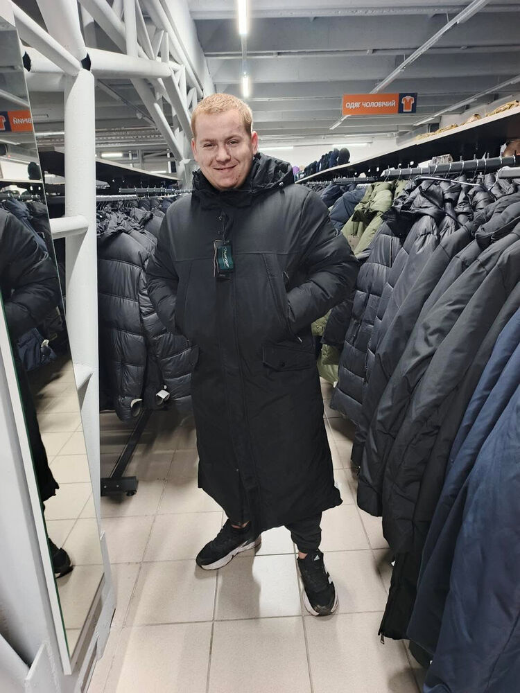 ���� 54968012 ����� ����, 19 ���, ���� ���������� � ������