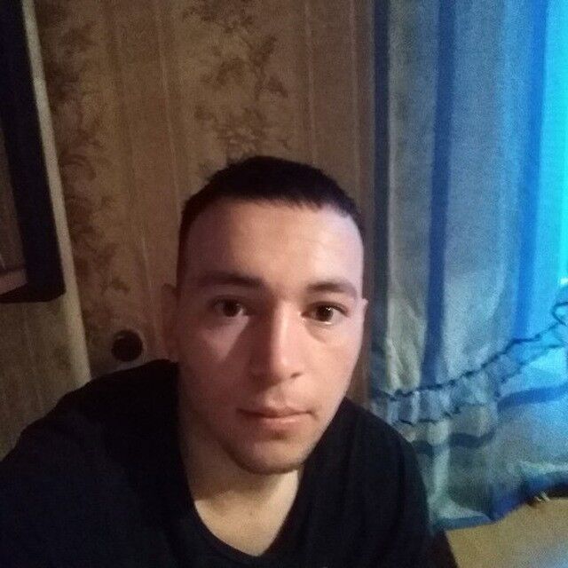 ���� 18219662 ������� ����, 28 ���, ���� ���������� � �����-����������