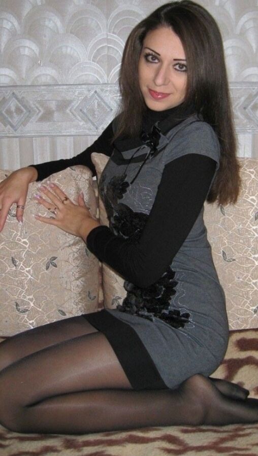  54774172  , 27 ,    Warszawa