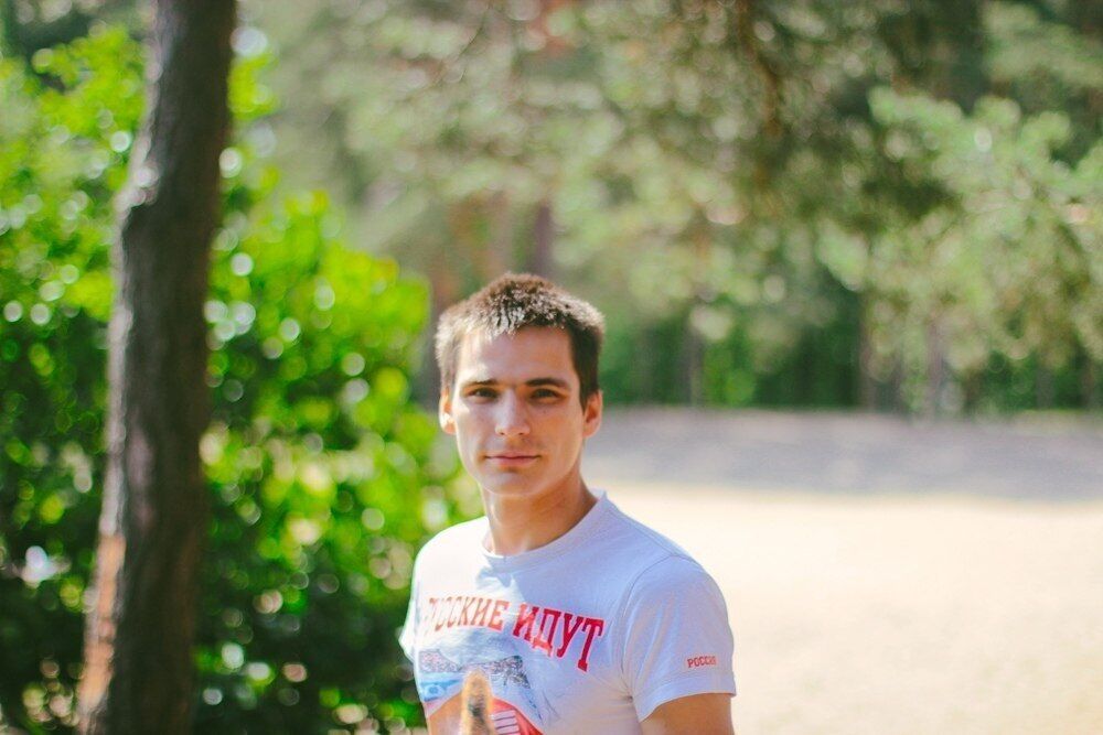 ���������� ������, ���� ������� ������, 34 ����, ������������ ��� ������, ����� � ���������, ���������