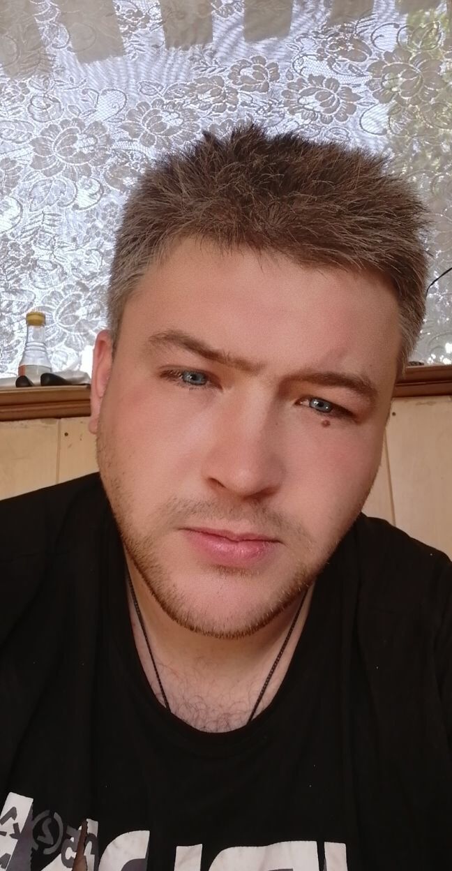 ���� 40541932 ������� ����, 30 ���, ���� ���������� � �������������