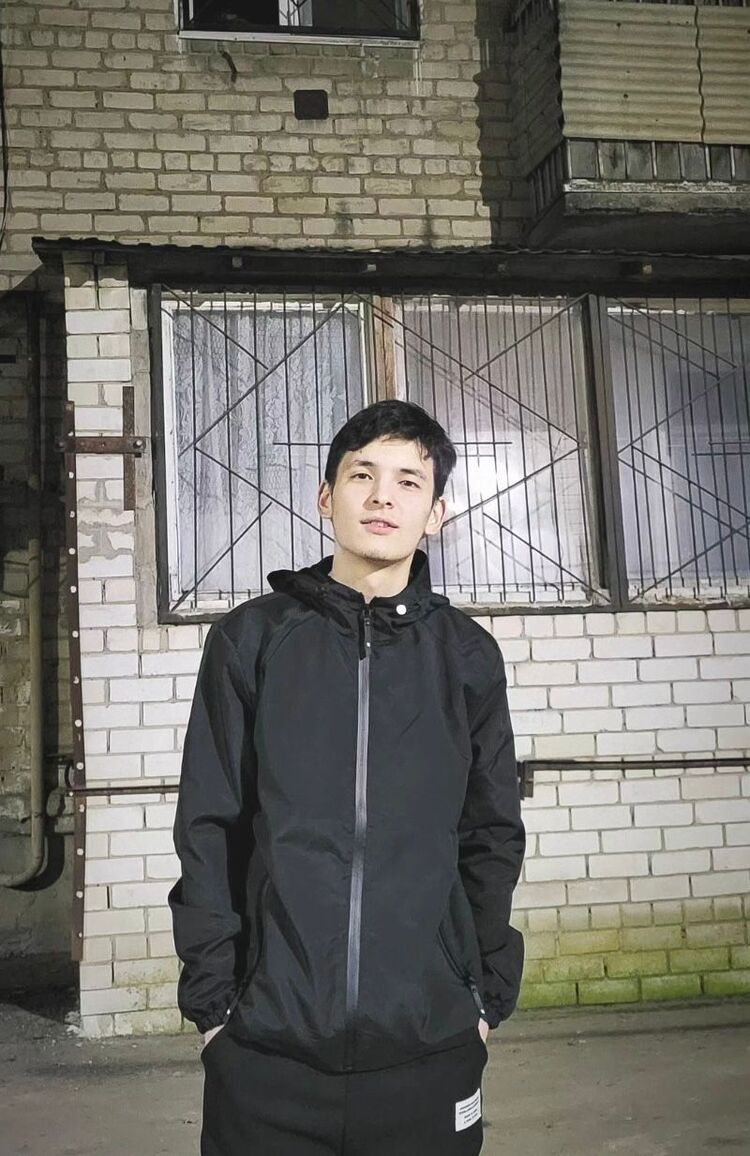 ���� 54046252 ����� ��������, 20 ���, ���� ���������� � ��������