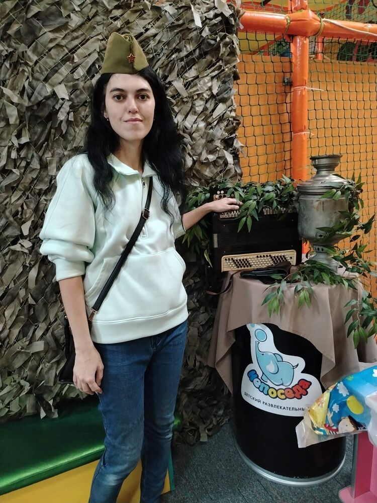 ���������� �����, ���� ������� �������, 35 ���, ������������ ��� ���������