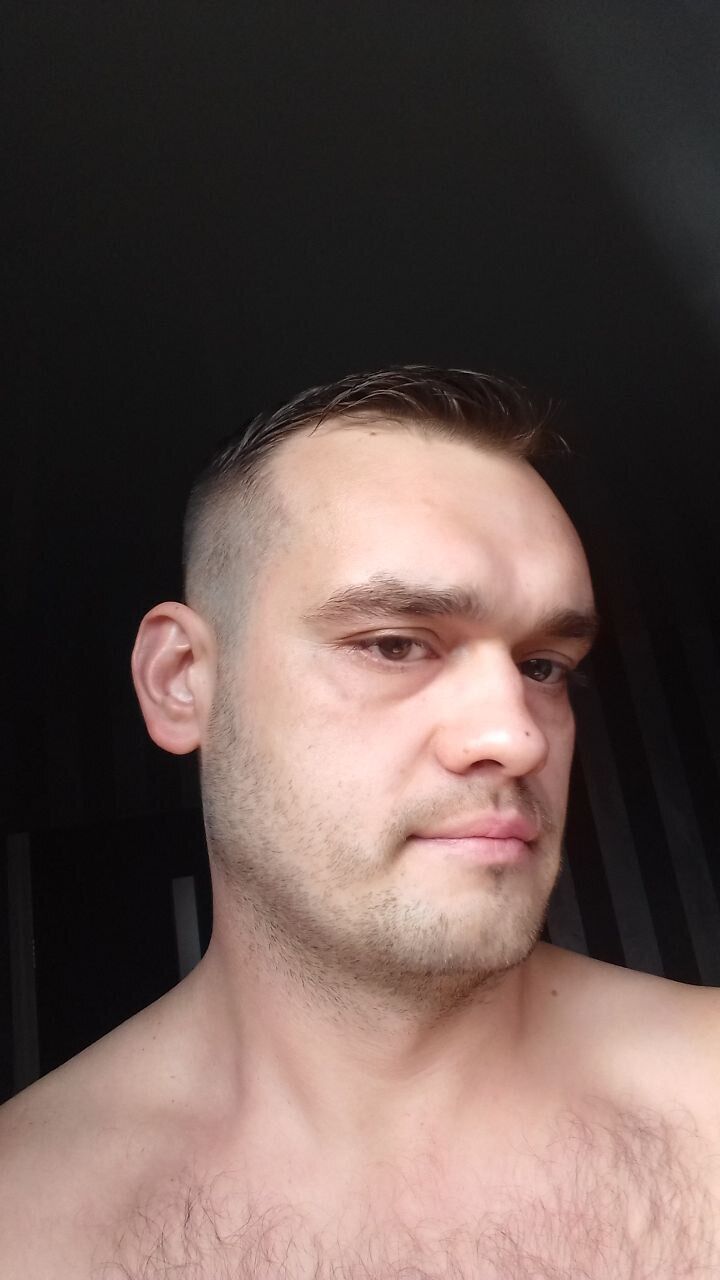 ���������� ������ ���, ���� ������� �������, 35 ���, ������������ ��� ������, ����� � ���������