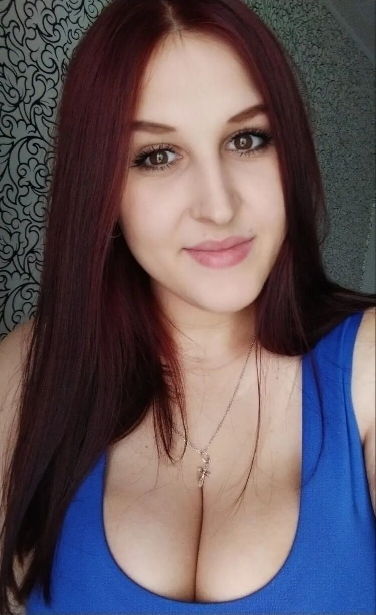  51950872  Ekaterina, 23 ,    