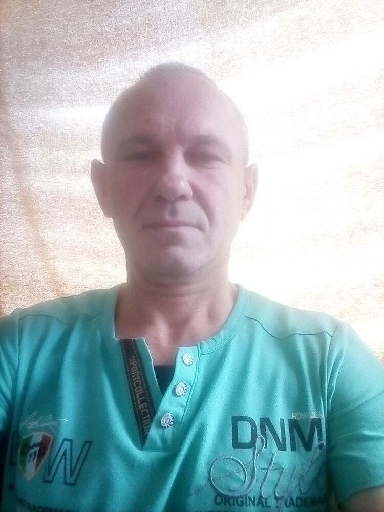  12004162  , 54 ,    