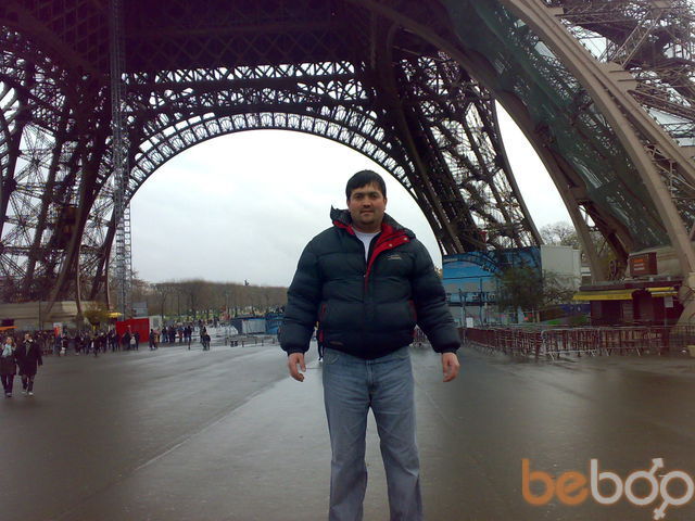  ,   Akram7773, 51 ,   