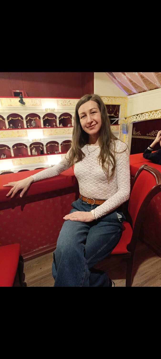 ���� 55562052 ������� �����, 42 ����, ���� ���������� � ���������