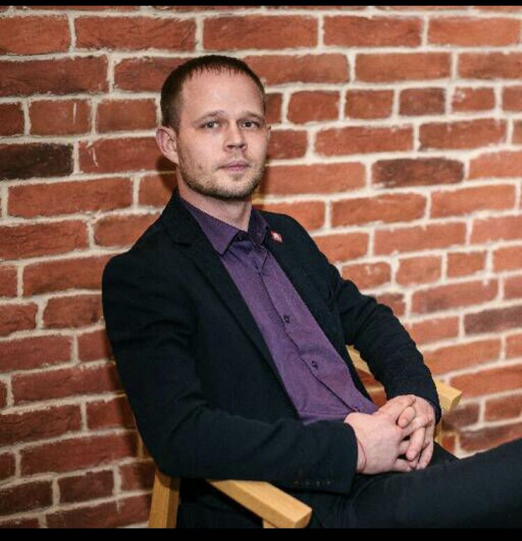 ���������� ���������, ���� ������� ����, 38 ���, ������������ ��� ������, ���������