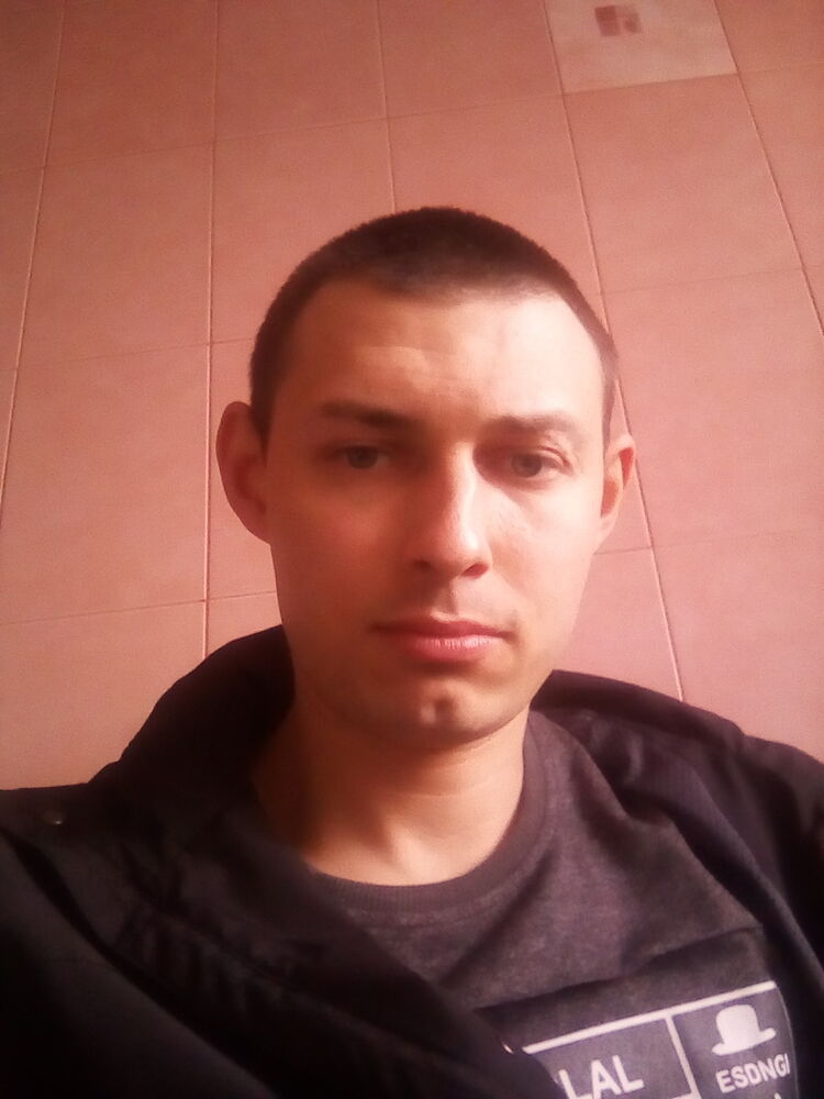  --,   , 35 ,   ,   , c 