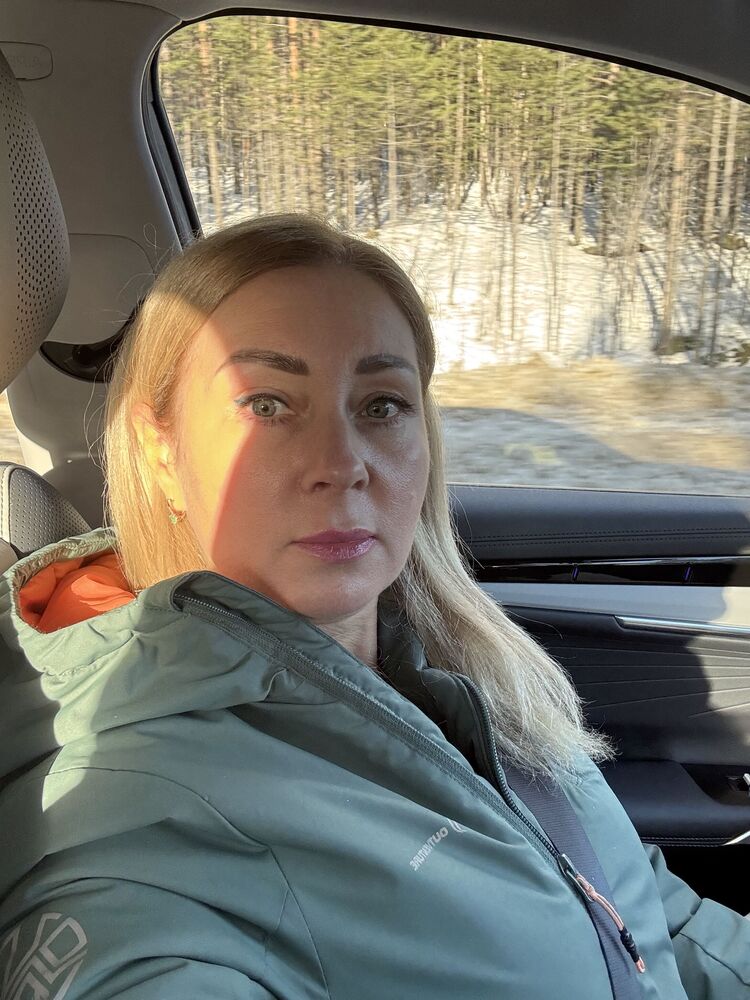 ���������� �������, ���� ������� ��������, 47 ���, ������������ ��� ������, ����� � ���������, c�������� ���������