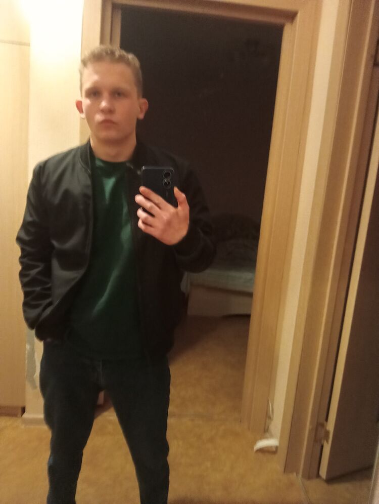 ���������� ������, ���� ����� ������, 23 ����, ������������ ��� ������, ����� � ���������, c�������� ���������, ���������