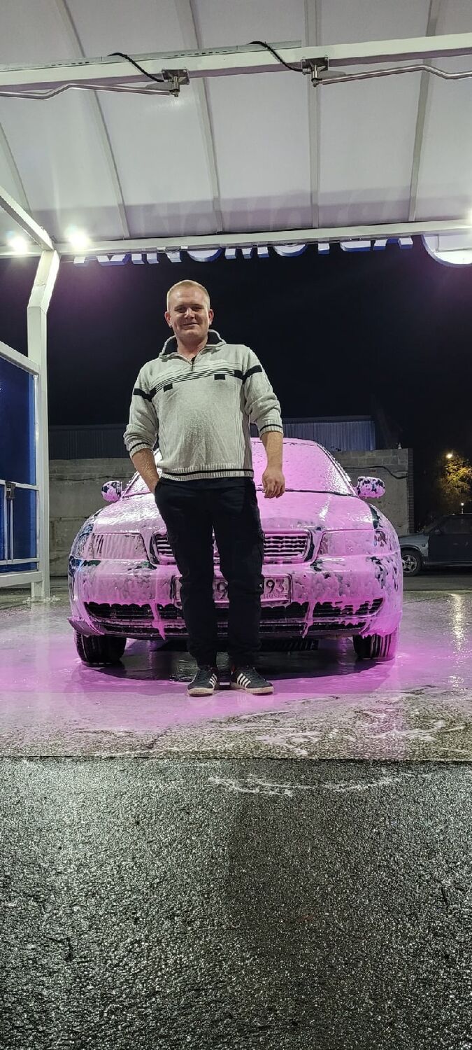 ���� 24545492 ������� �������, 30 ���, ���� ���������� � �����