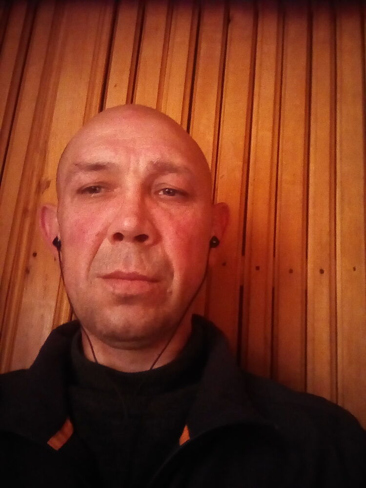  38674652  , 47 ,    