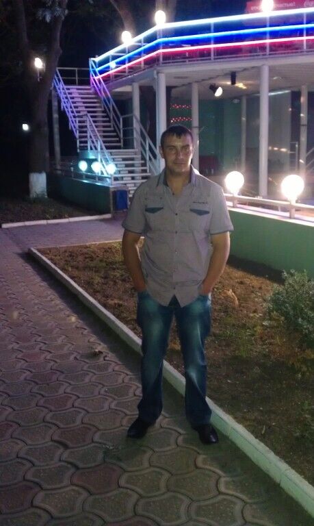 ���������� ���������, ���� ������� ����, 40 ���, ������������ ��� ������, ����� � ���������