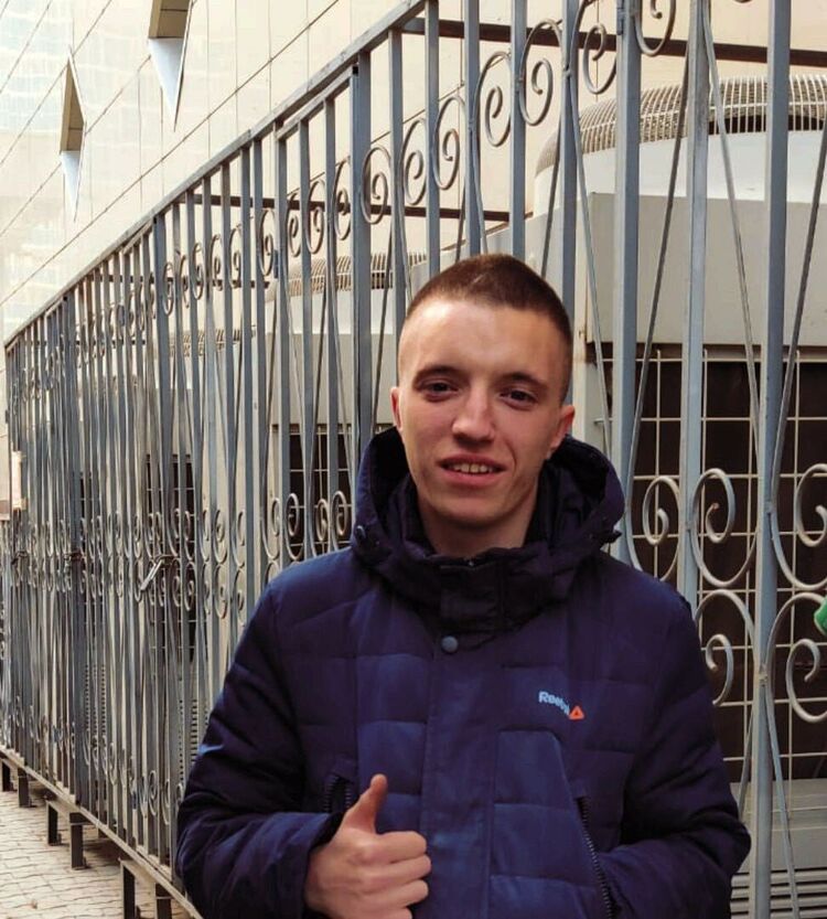 ���������� ������, ���� ������� Dimas, 28 ���, ������������ ��� ������, ����� � ���������