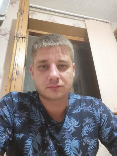 ���������� �����������, ���� ������� ������, 31 ���, ������������ ��� ������, ����� � ���������, ���������