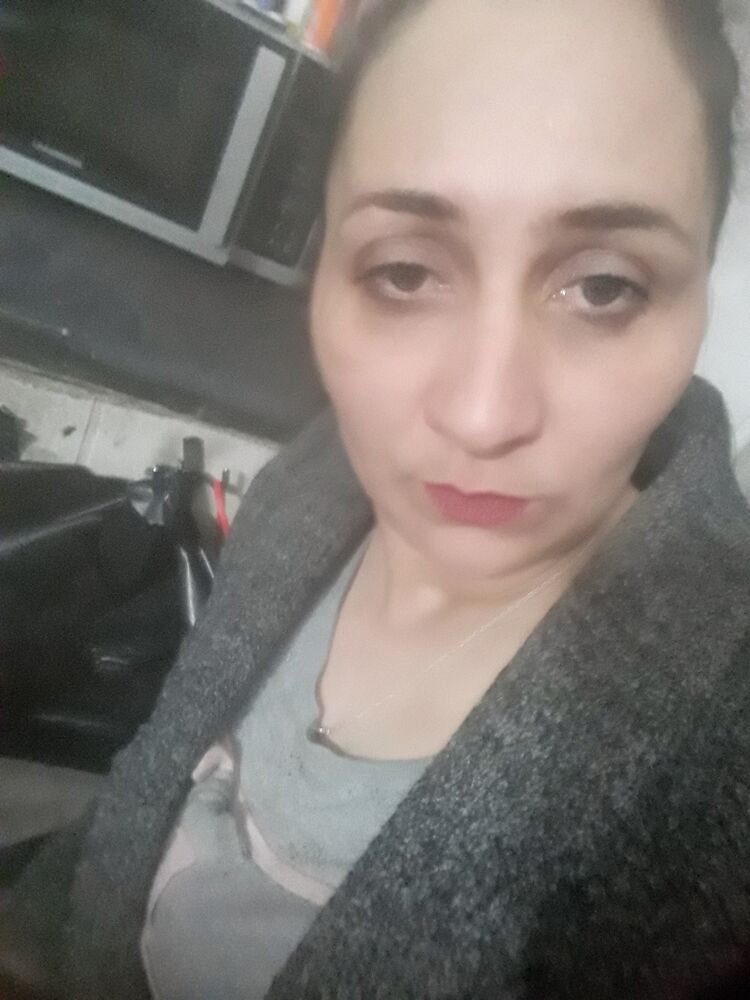 ���� 50668192 ������� �����, 35 ���, ���� ���������� � ������