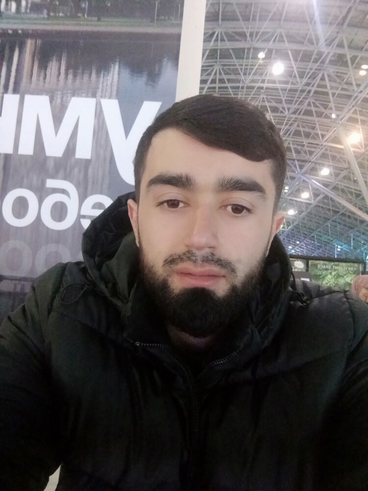 ���� 45294852 ������� �����, 28 ���, ���� ���������� � ������