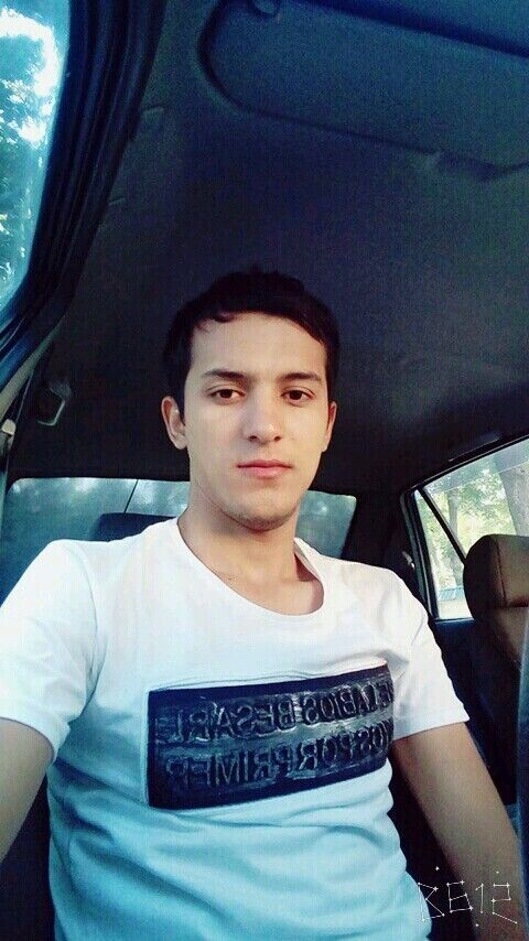  20437672  Shoxa, 33 ,    