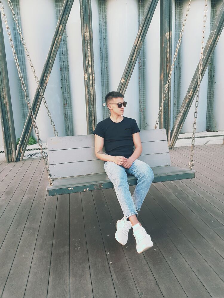 ���� 25326352 ������� ����, 27 ���, ���� ���������� � ������