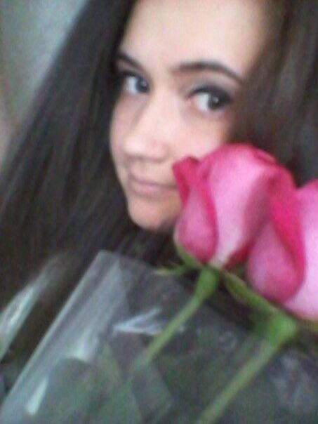  ,   Sa, 31 ,   