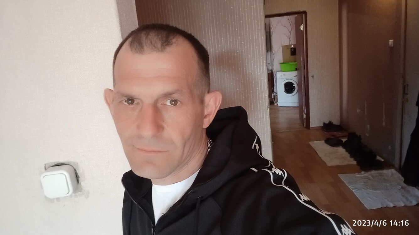  34509472  , 46 ,    