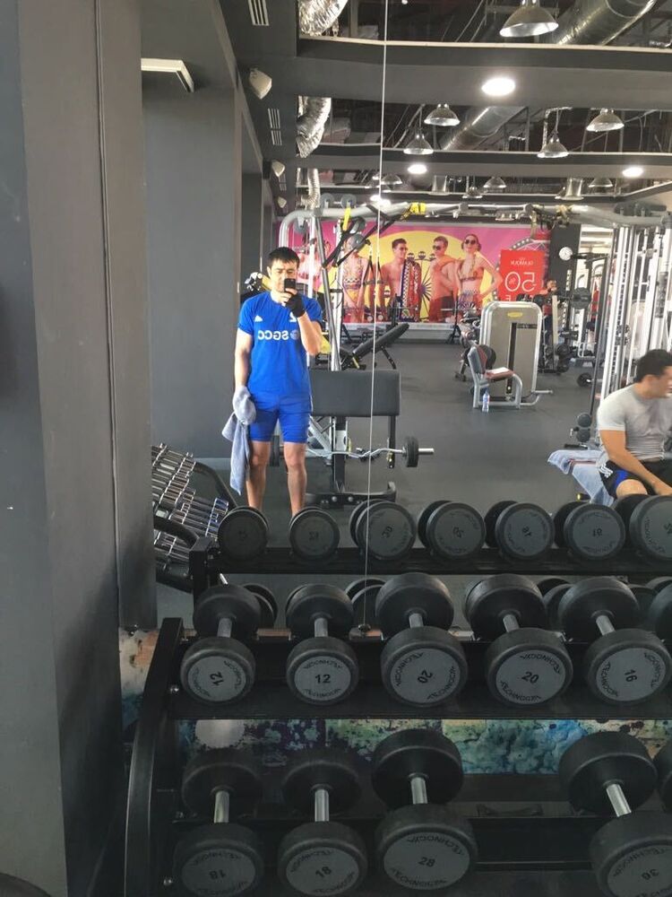  ,   , 35 ,   ,   , 