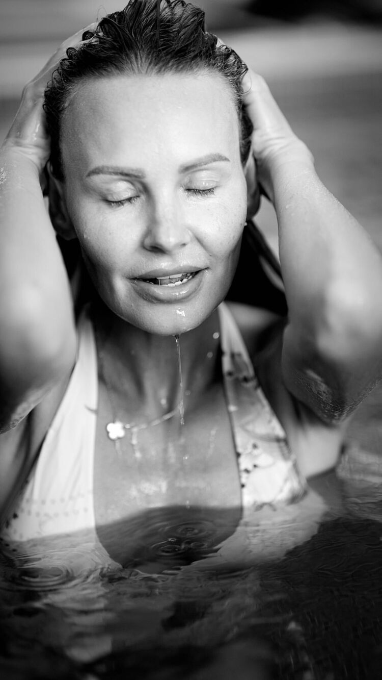 ���� 30647052 ������� ������, 44 ����, ���� ���������� � ������