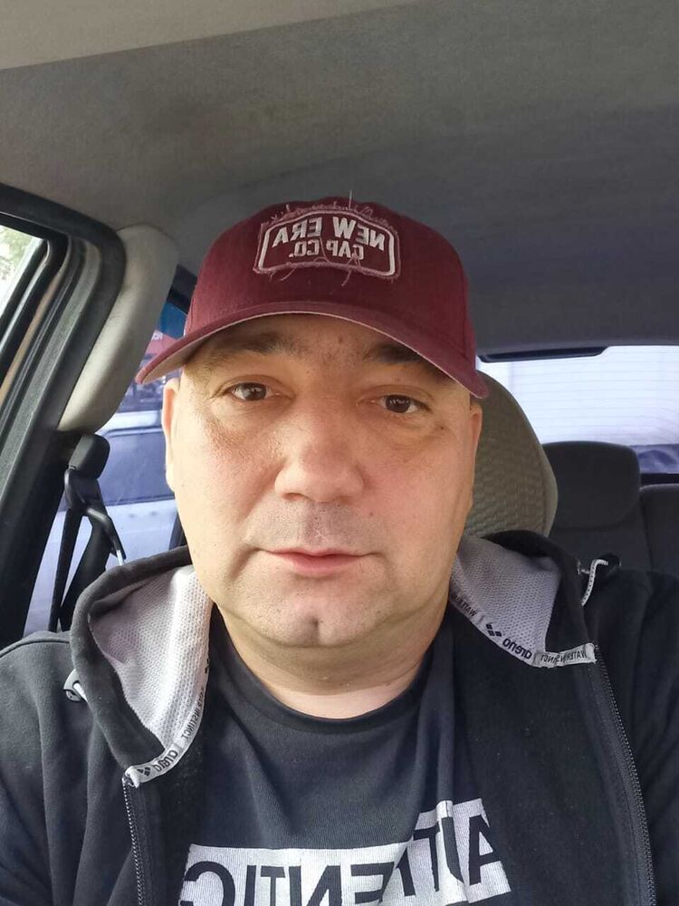 ���������� ����-���������, ���� ������� �������, 38 ���, ������������ ��� ������, ����� � ���������