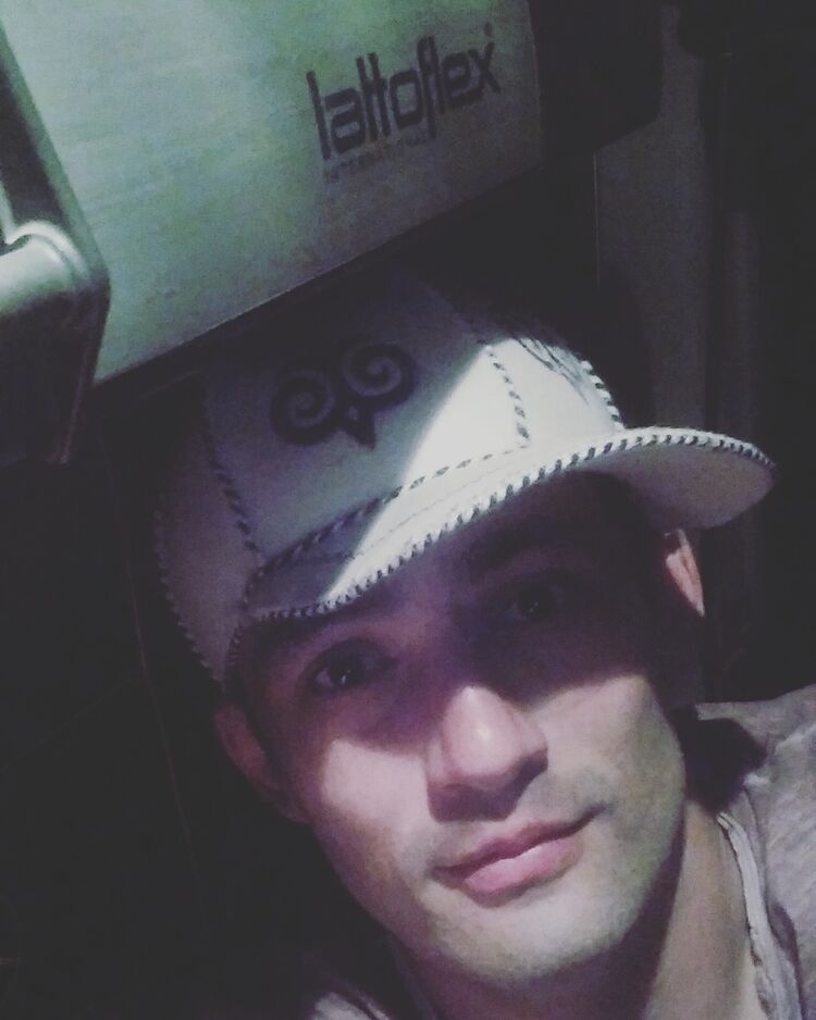 ���������� ���������, ���� ������� ������, 33 ����, ������������ ��� ������, ����� � ���������, c�������� ���������