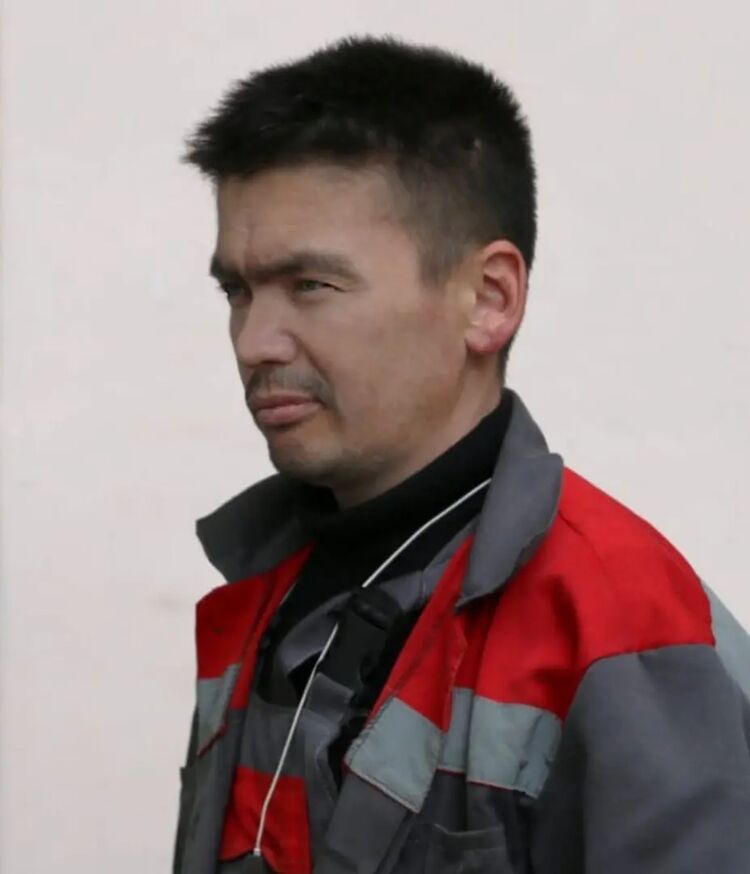 ���� 30920082 ������� ������, 37 ���, ���� ���������� � ����������