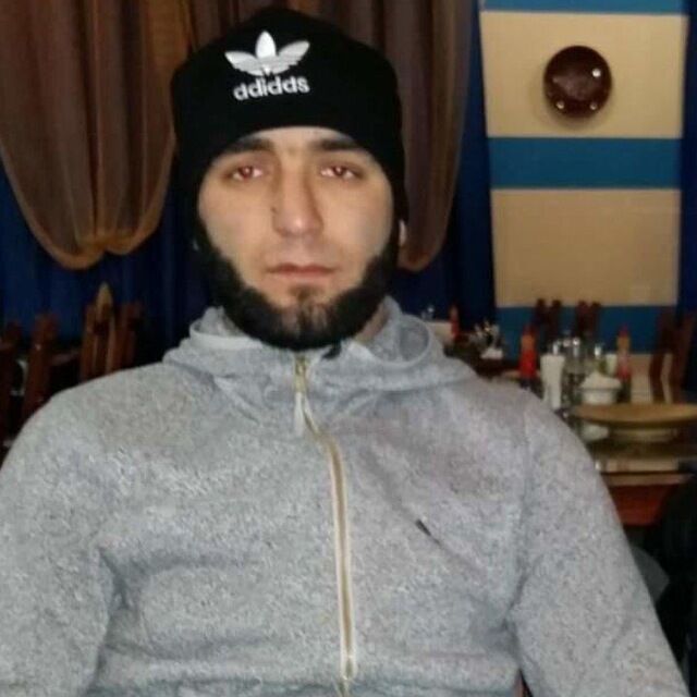 ���������� ������ ��������, ���� ������� �������, 35 ���, ������������ ��� ������, ����� � ���������, c�������� ���������, ���������