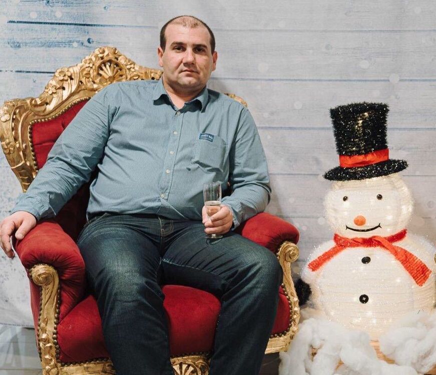 ���� 25048502 ������� ������, 41 ���, ���� ���������� � �������