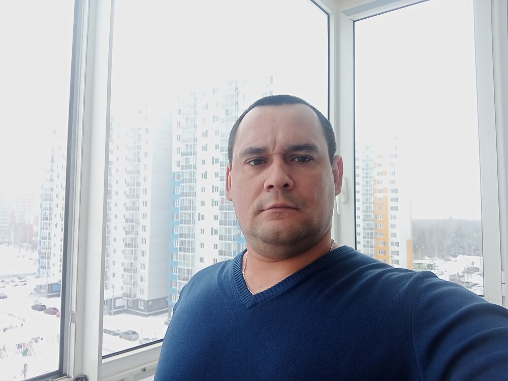 ���������� �������, ���� ������� �������, 35 ���, ������������ ��� ������, ����� � ���������, ���������