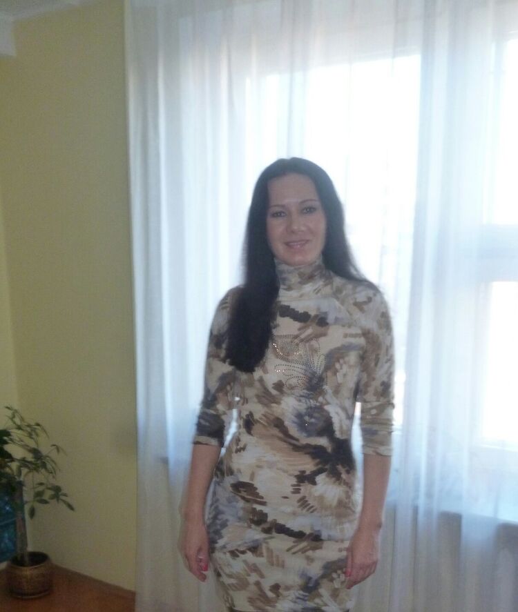 ���������� �����, ���� ������� ������, 51 ���, ������������ ��� ������, ����� � ���������, c�������� ���������