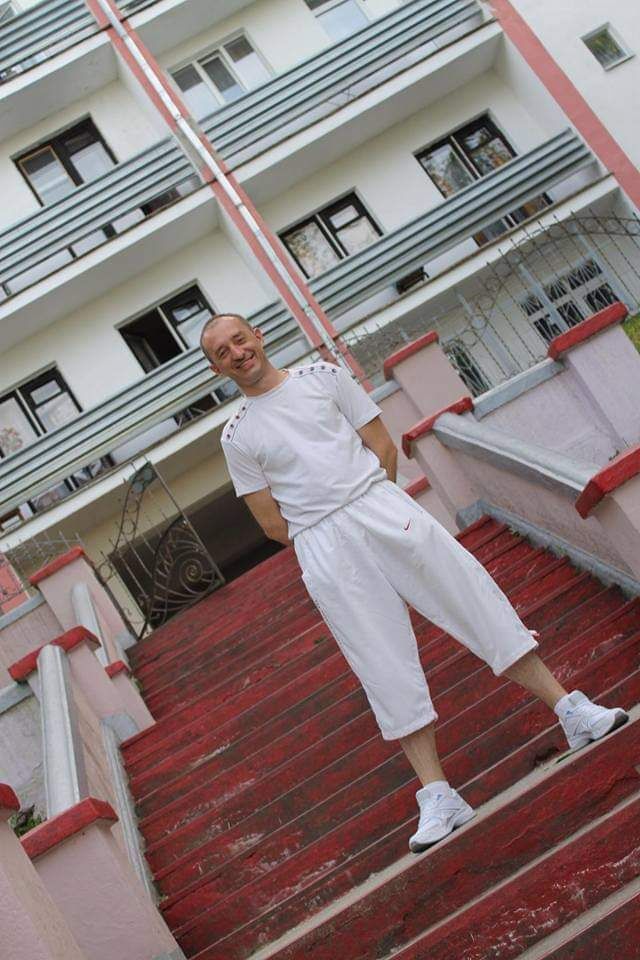  ,   , 49 ,   ,   