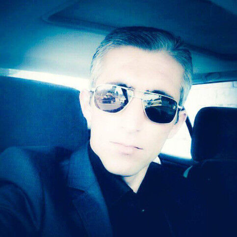 ���� 18003082 ������� Ramil, 46 ���, ���� ���������� � ����