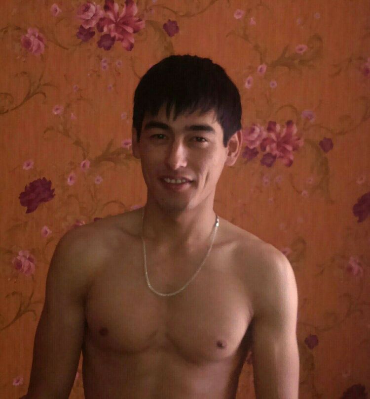 ���������� �������, ���� ������� �����, 31 ���, ������������ ��� ������, ����� � ���������