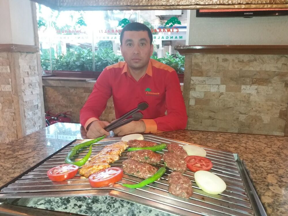 ���������� ������, ���� ������� ������, 39 ���, ������������ ��� ������, ����� � ���������