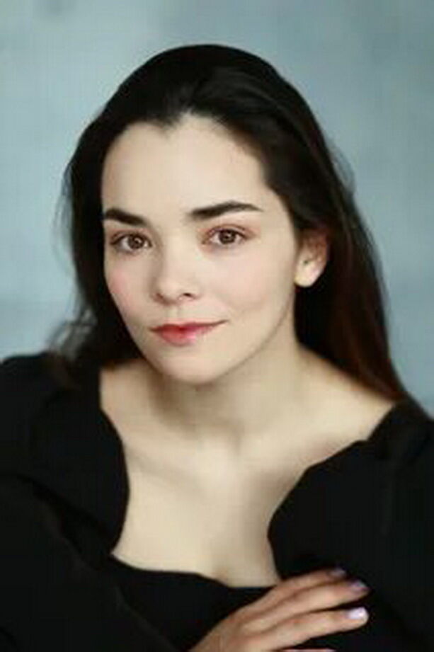 ���� 55916602 ������� �����, 29 ���, ���� ���������� � ������