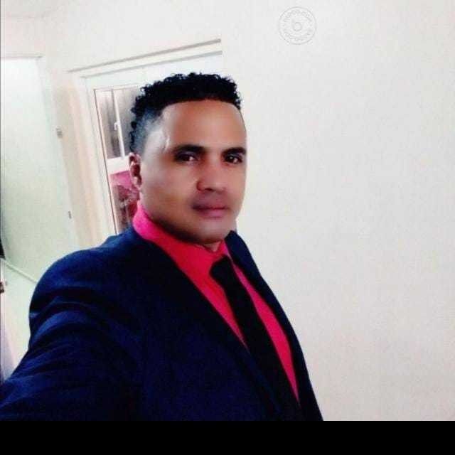  ,   Hilario, 49 ,   ,   , c 