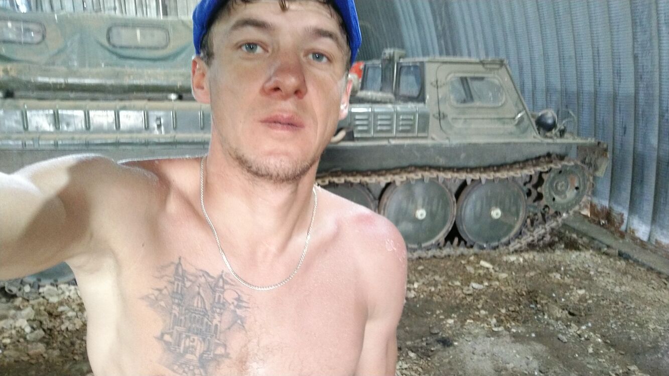 ���� 23162872 ������� ������, 34 ����, ���� ���������� � ������