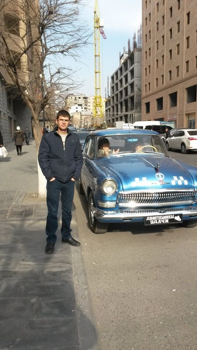 ���� 5790582 ������� SAQO, 31 ���, ���� ���������� � �������