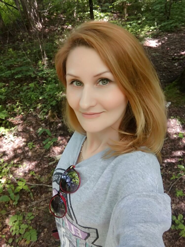  ,   , 43 ,     , c 